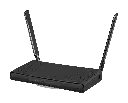 mikrotik-hapax3-front.webp