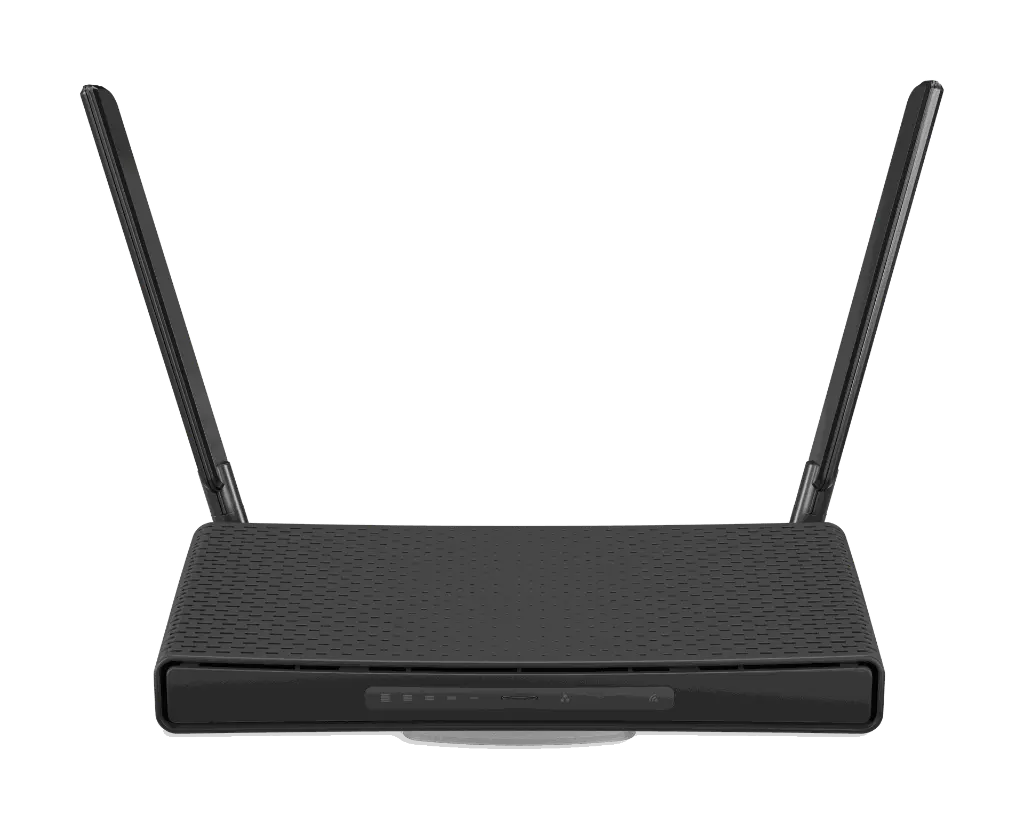 mikrotik-hapax3-back.webp