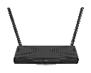 mikrotik-hapax3-back.webp
