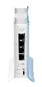 mikrotik-haplite-front.webp