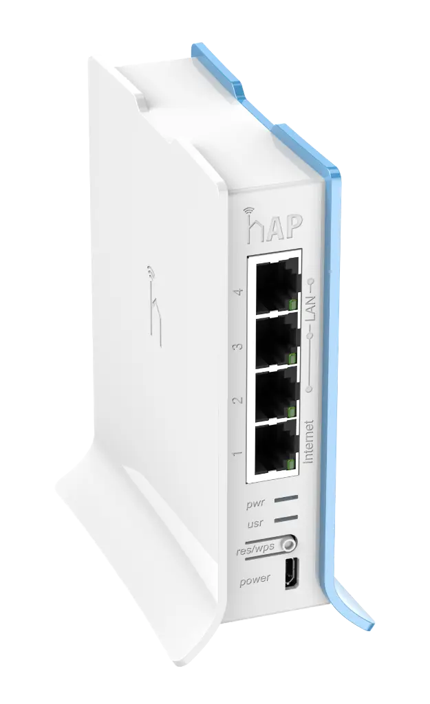 mikrotik-haplite-izq.webp