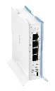 mikrotik-haplite-izq.webp