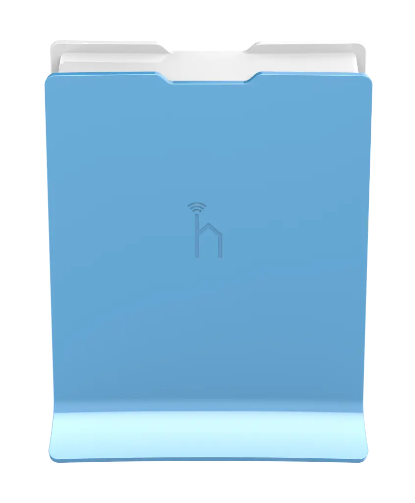 mikrotik-haplite-back.webp