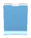 mikrotik-haplite-back.webp