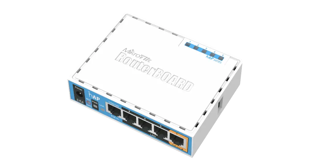 mikrotik-hap-izq.webp