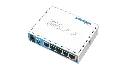 mikrotik-hap-izq.webp