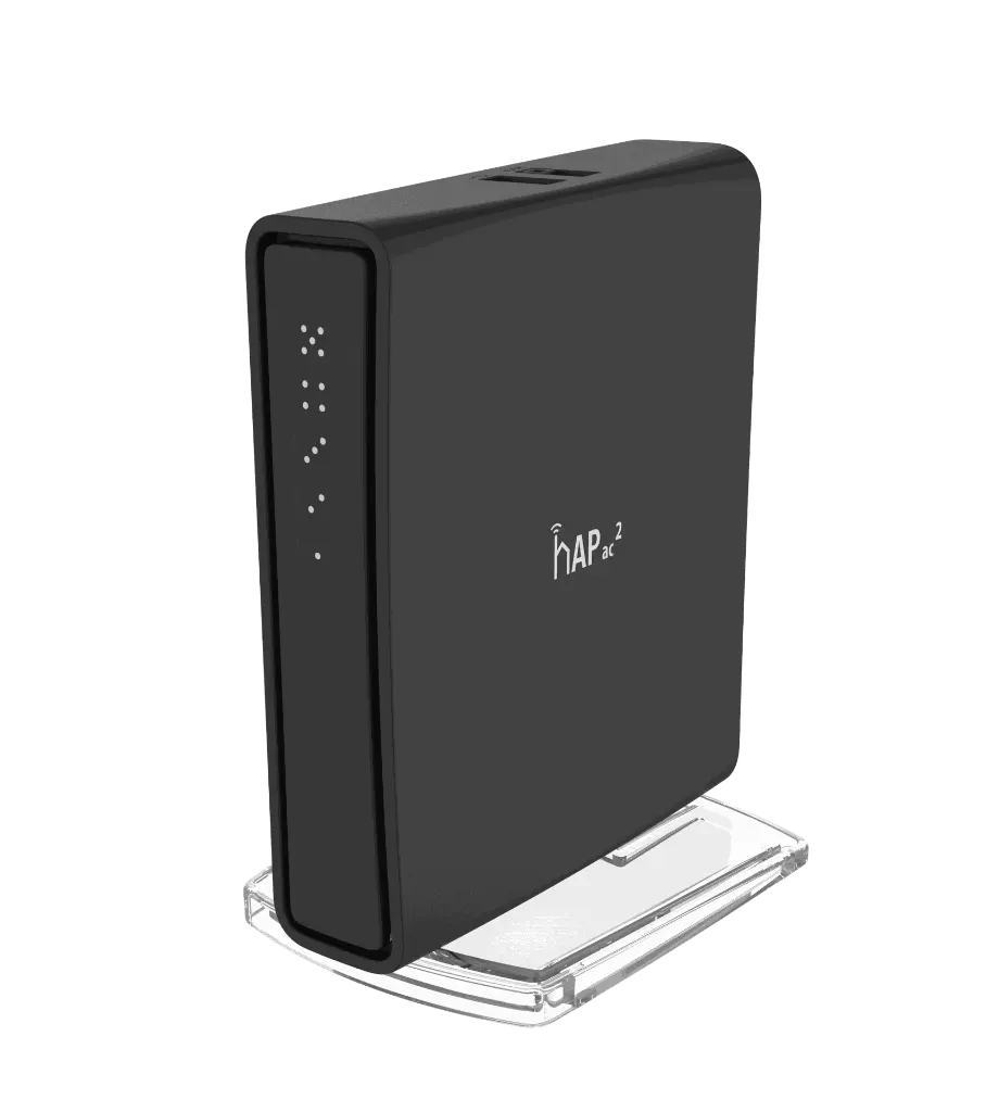 mikrotik-hapac2-front.webp