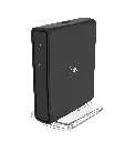mikrotik-hapac2-front.webp