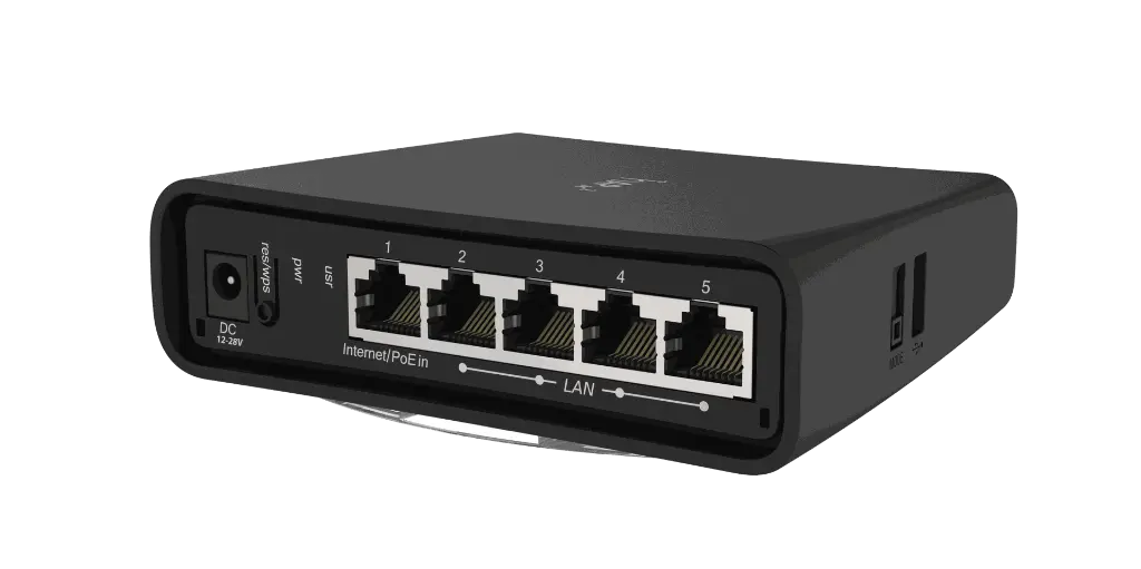 mikrotik-hapac2-izq.webp