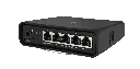 mikrotik-hapac2-izq.webp