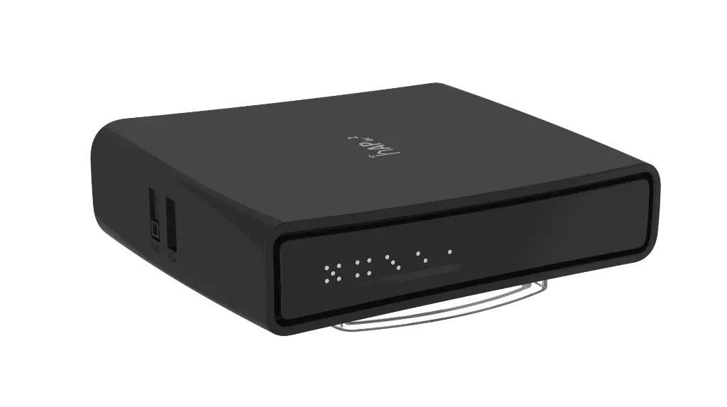 mikrotik-hapac-der.webp