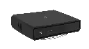 mikrotik-hapac-der.webp