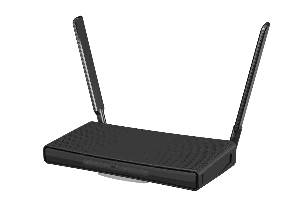 mikrotik-hapac3-back.webp
