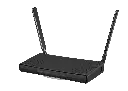 mikrotik-hapac3-back.webp
