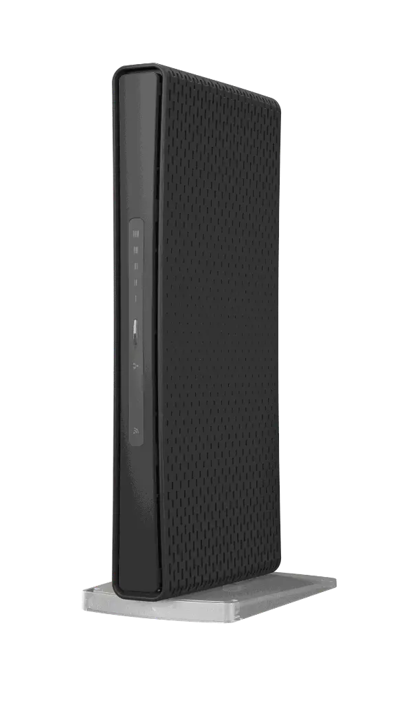 mikrotik-hapac3-izq.webp