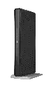 mikrotik-hapac3-izq.webp