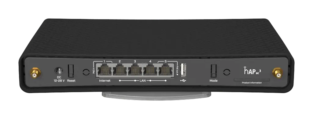 mikrotik-hapac3-der.webp