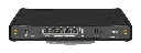 mikrotik-hapac3-der.webp