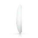 UNIFI_U7_LITE (6).webp