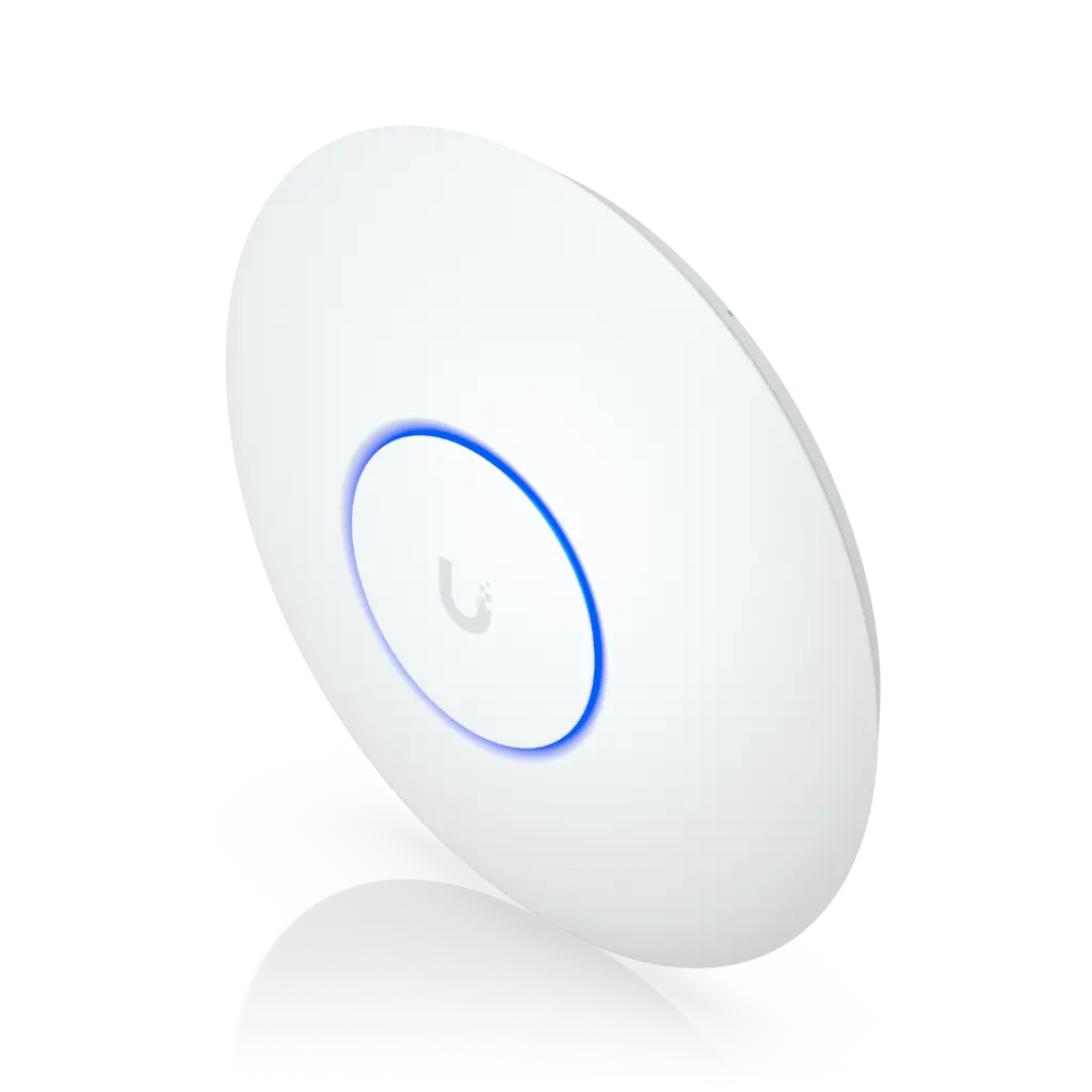 UNIFI_U7_LITE (1).webp