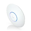 UNIFI_U7_LITE (1).webp