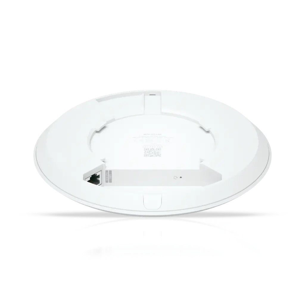 UNIFI_U7_LITE (3).webp
