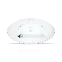 UNIFI_U7_LITE (3).webp