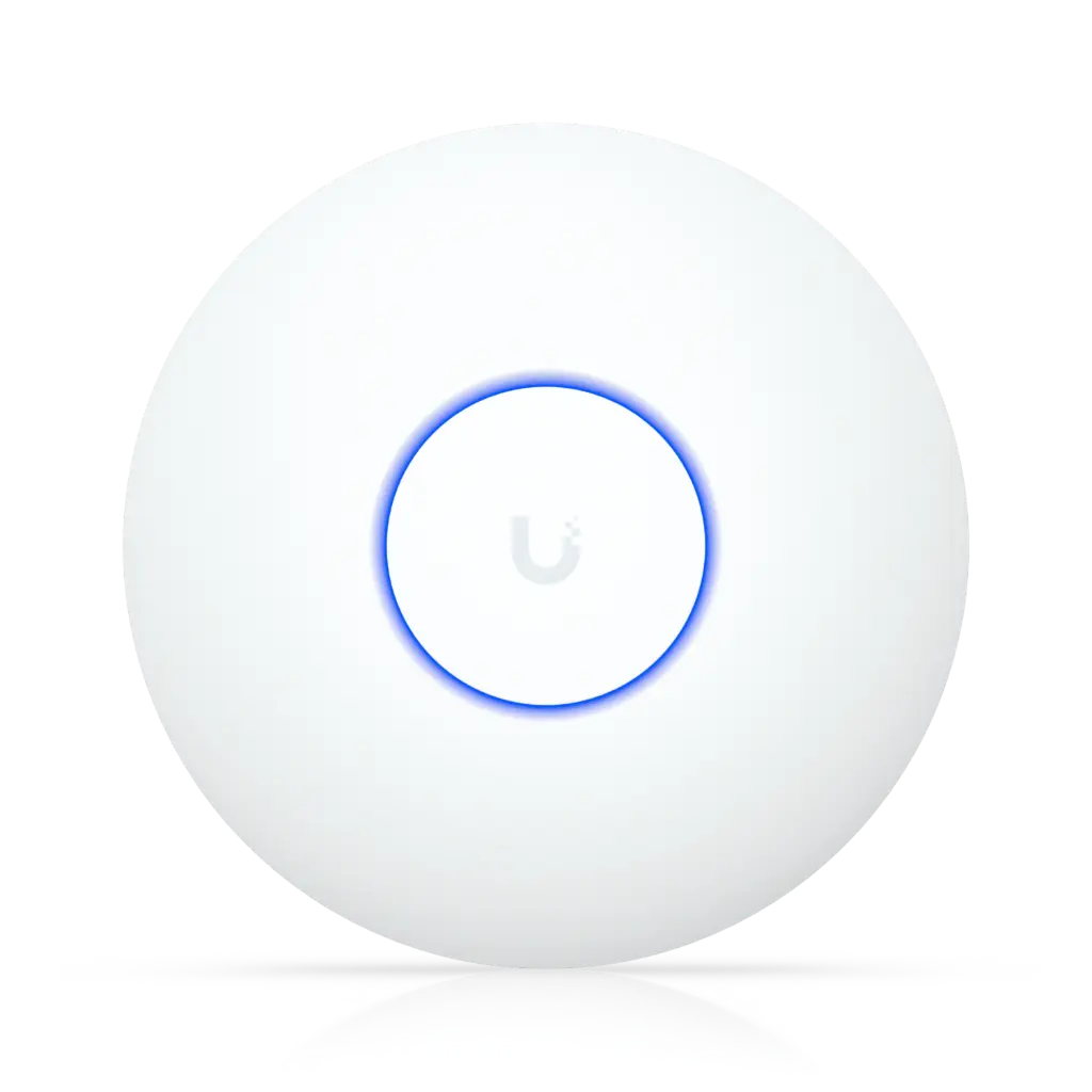 UNIFI_U7_LITE (4).webp