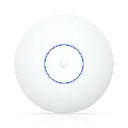 UNIFI_U7_LITE (4).webp