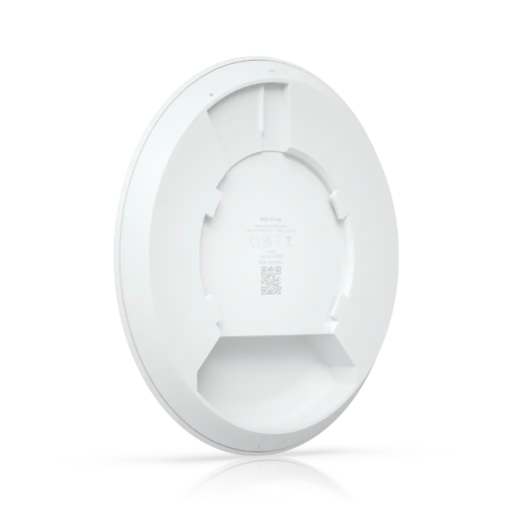 UNIFI_U7_LITE (7).webp