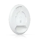 UNIFI_U7_LITE (7).webp