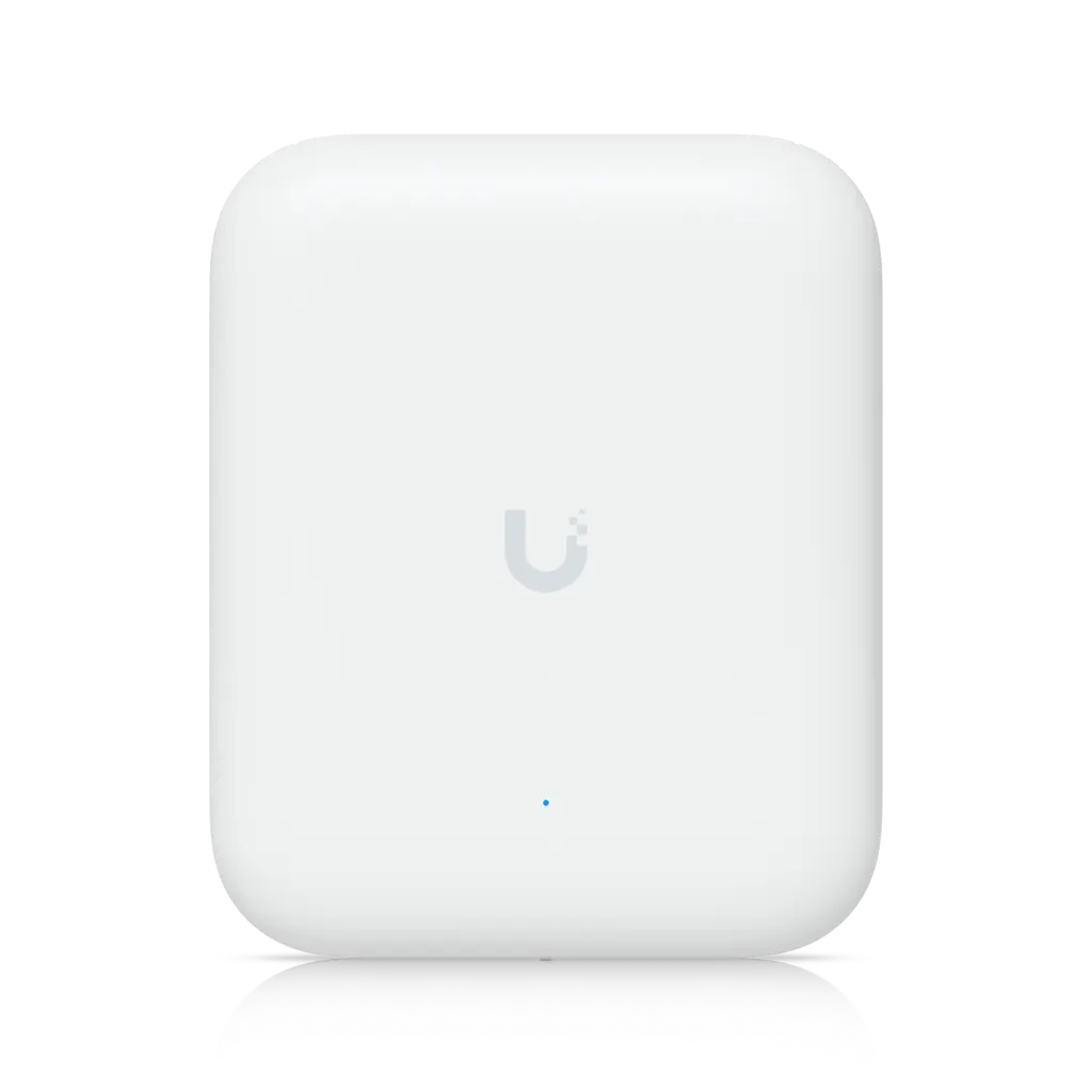 UNIFI_U7_OUTDOOR (12).webp