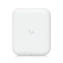 UNIFI_U7_OUTDOOR (12).webp