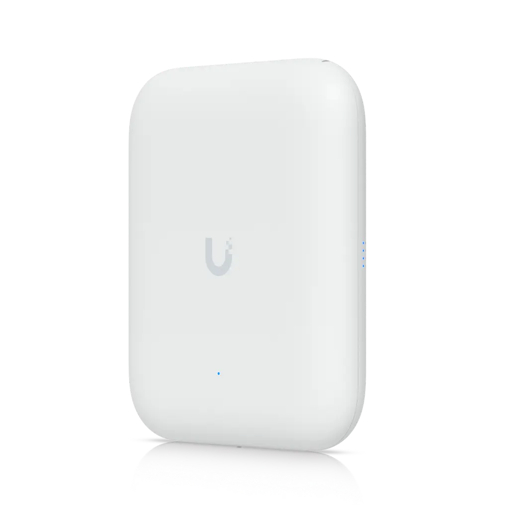 UNIFI_U7_OUTDOOR (4).webp