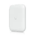 UNIFI_U7_OUTDOOR (4).webp