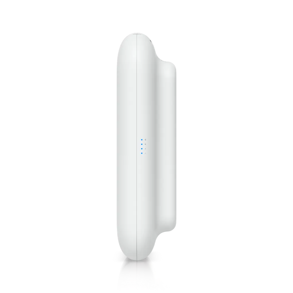 UNIFI_U7_OUTDOOR (5).webp