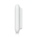 UNIFI_U7_OUTDOOR (5).webp