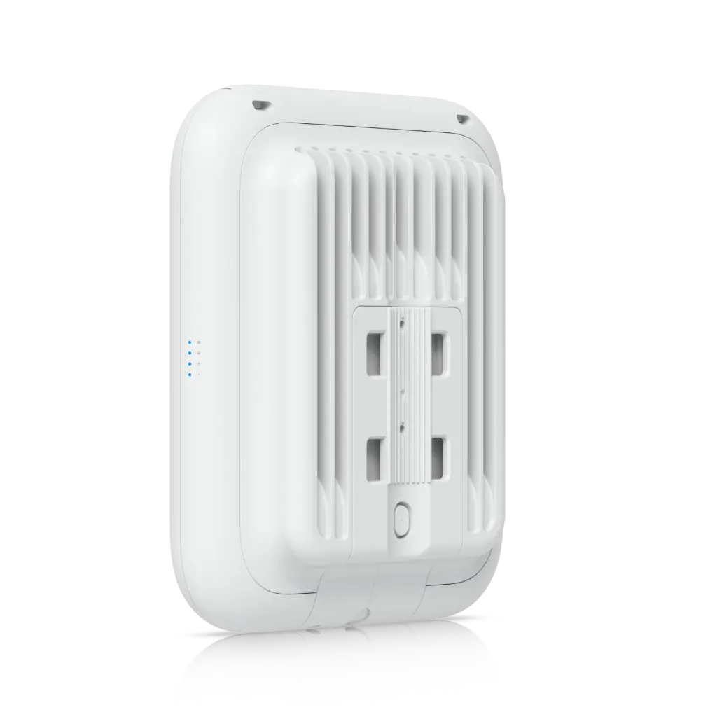 UNIFI_U7_OUTDOOR (9).webp