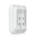 UNIFI_U7_OUTDOOR (9).webp