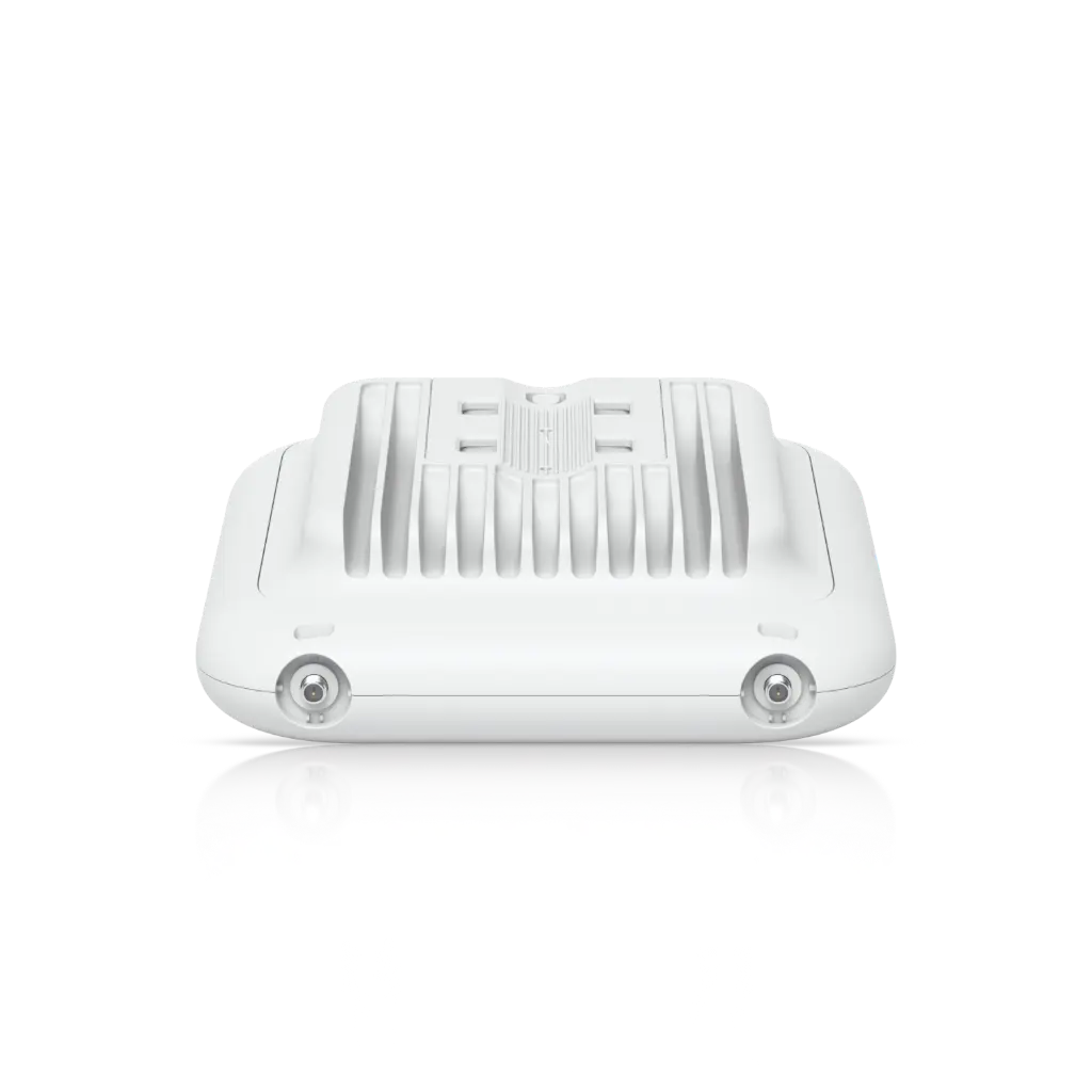 UNIFI_U7_OUTDOOR (7).webp
