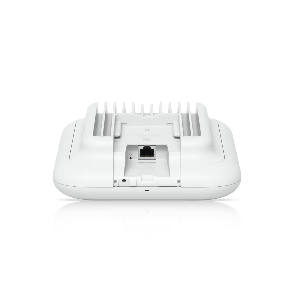 UNIFI_U7_OUTDOOR (3).webp