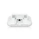 UNIFI_U7_OUTDOOR (3).webp