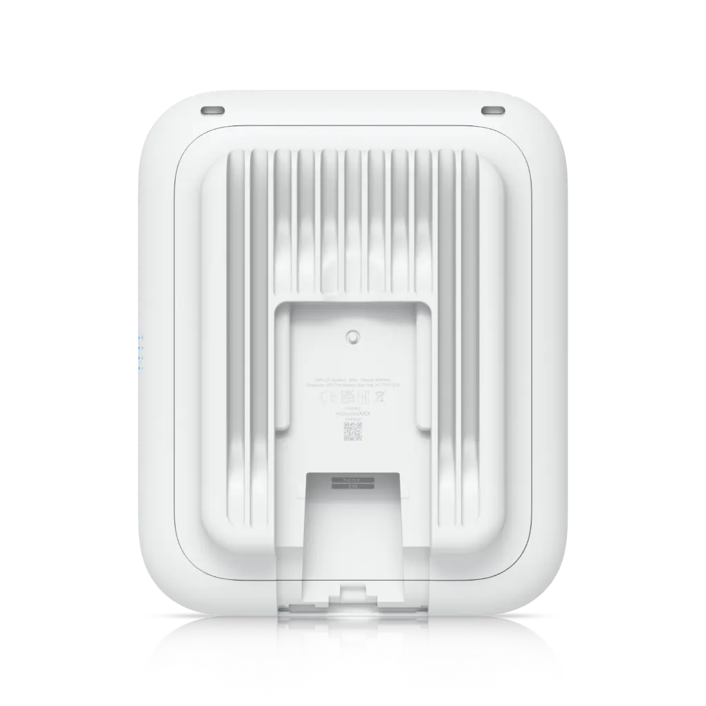 UNIFI_U7_OUTDOOR (10).webp