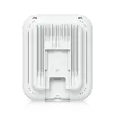 UNIFI_U7_OUTDOOR (10).webp