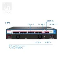 G08R-2.webp
