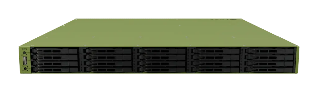MikroTik-RDS2216-2XG-4S+4XS-2XQ_posterior.webp