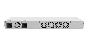 2116_hi_res.webp