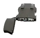 2349_hi_res.webp