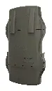 2347_hi_res.webp