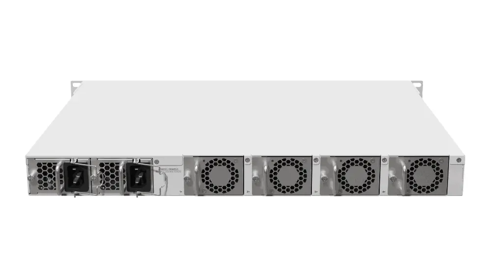 2124_hi_res.webp